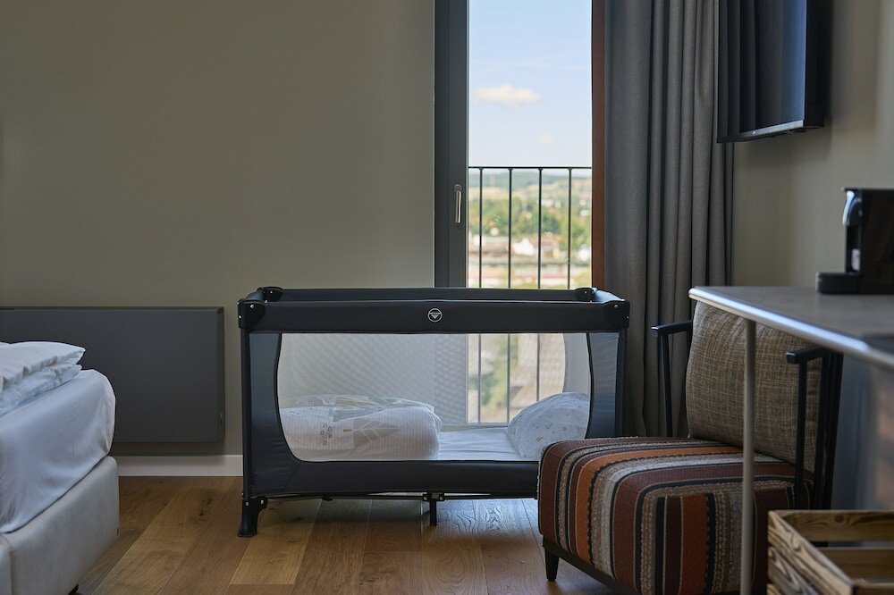 Фото FREIgeist Homes - Serviced Apartments