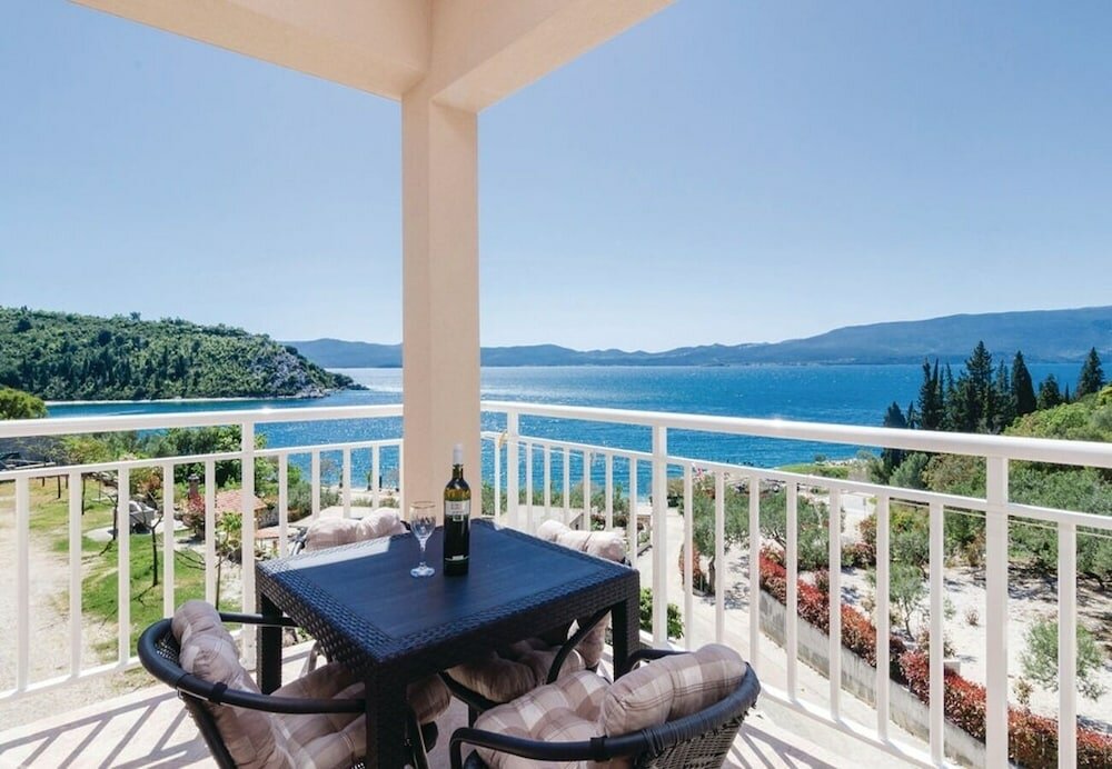 Фото Ljuba - in Center & Close to the Beach - A4