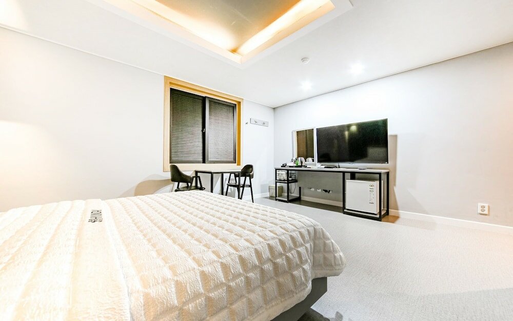 Фото Changwon Palyongdong Hyundae