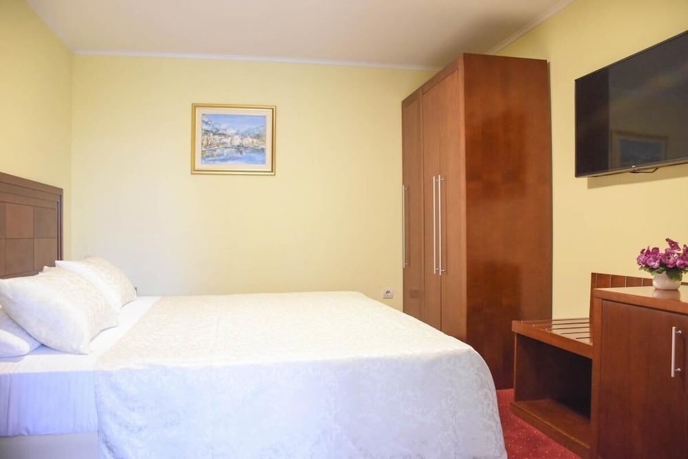 Фото Villa Sailor - Luxurious - 1 - A101