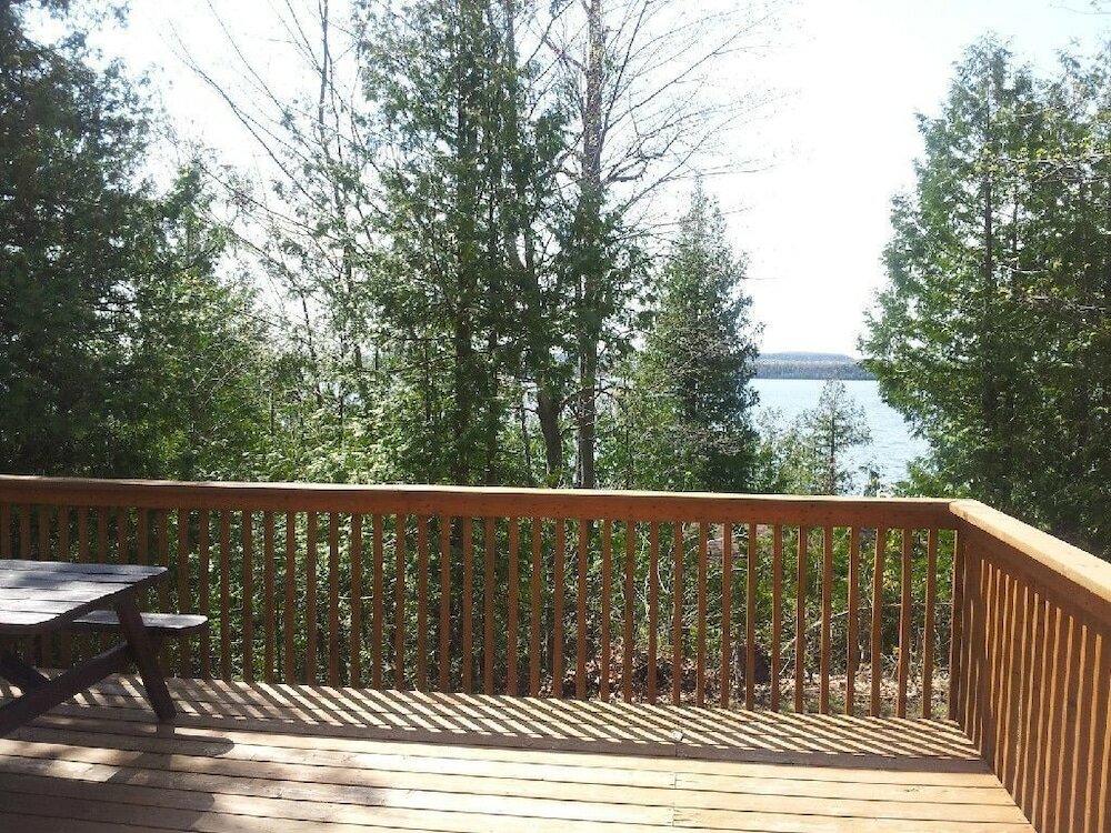 Фото Red Lodge Resort