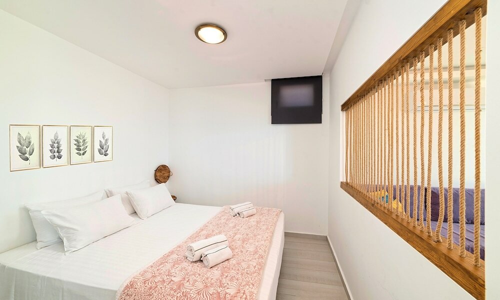 Фото Istron Homes