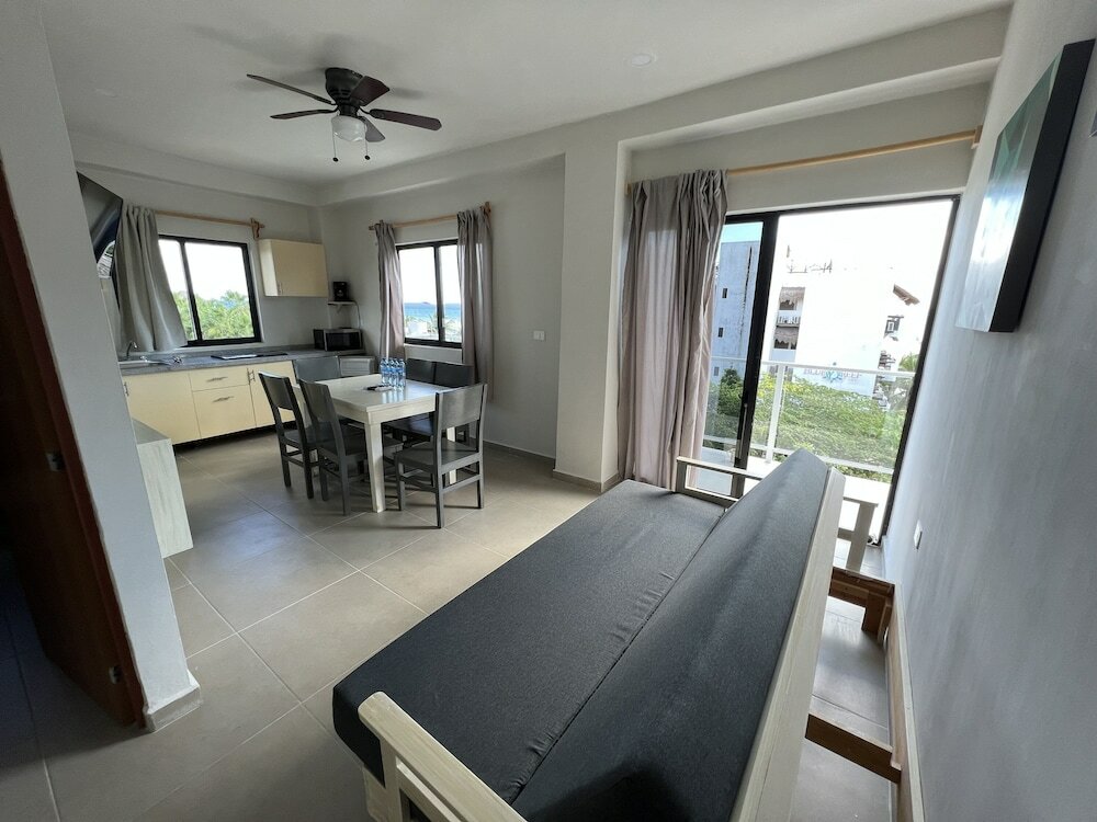 Фото Inkanto Luxury Hotel