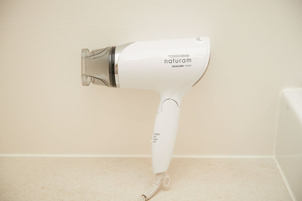 Фото Bibi Hotel Naminoue