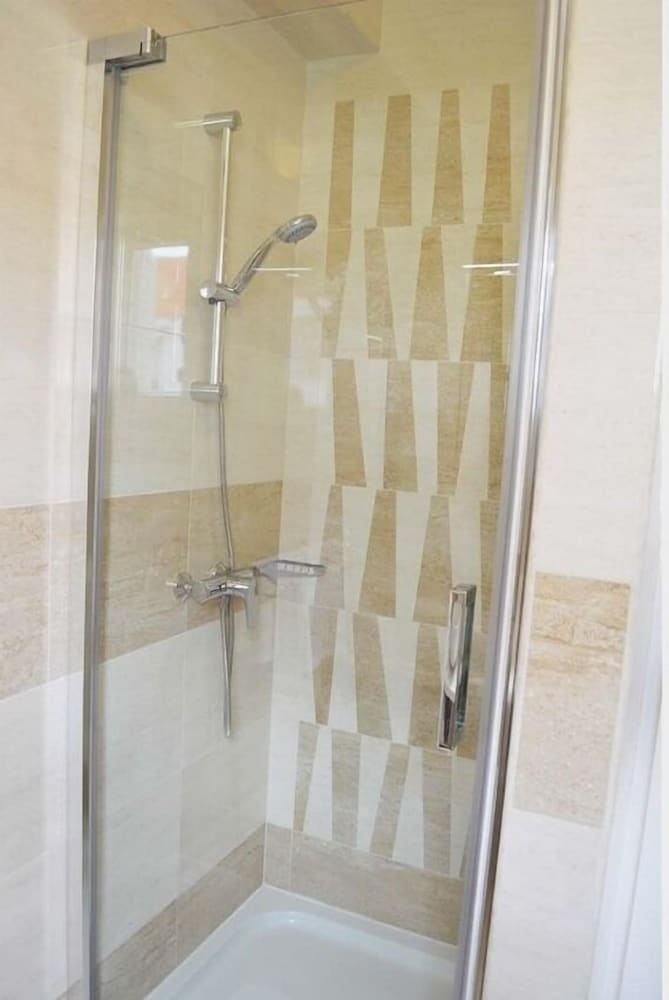 Фото Kata - Modern & Close to the Beach - A2