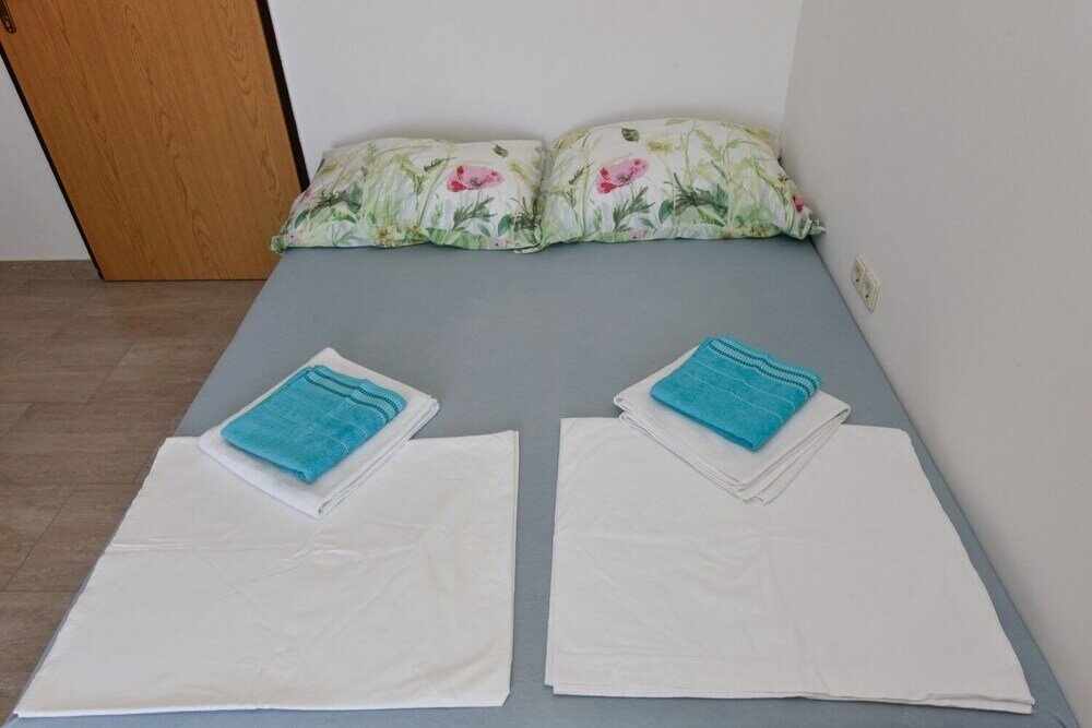 Фото Mark - 200 m From sea - M2