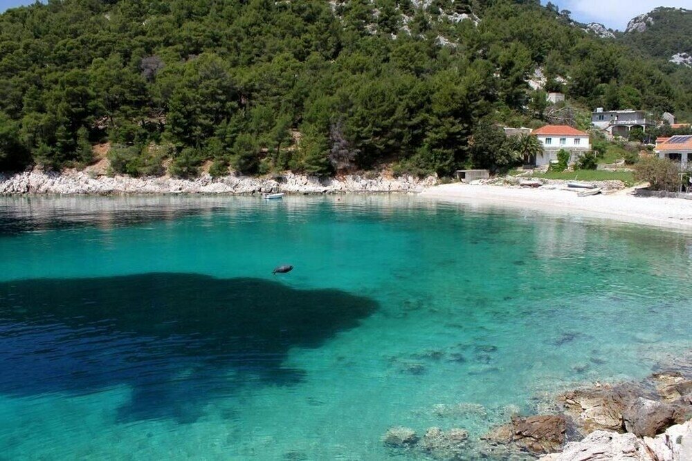 Фото Mateo - by the Beach - A2 Mateo