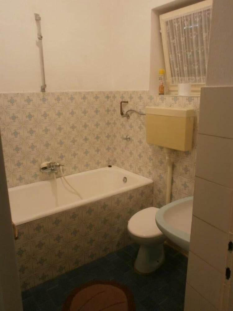 Фото Nikola - Afordable & Close to Center - A1