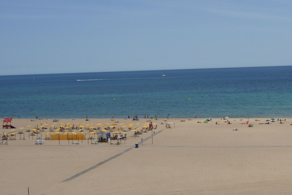 Фото Residencial Pimenta