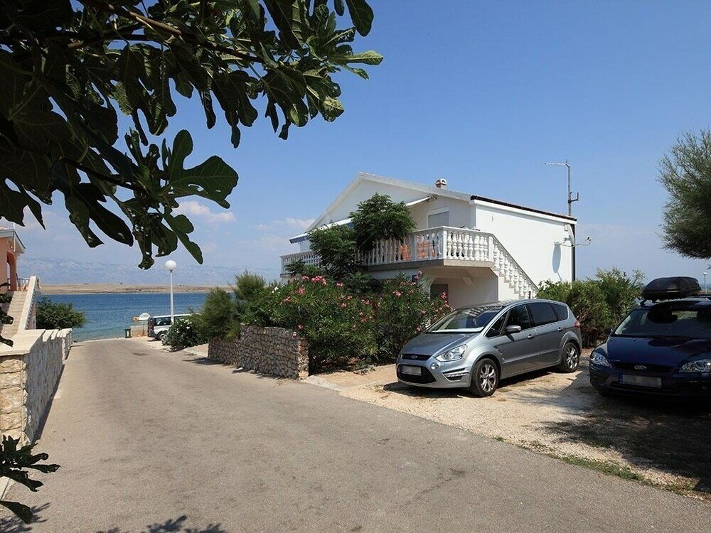 Фото Rising Sun - A1