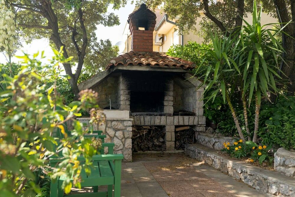 Фото Ante - Comfortable & Free Parking - A4