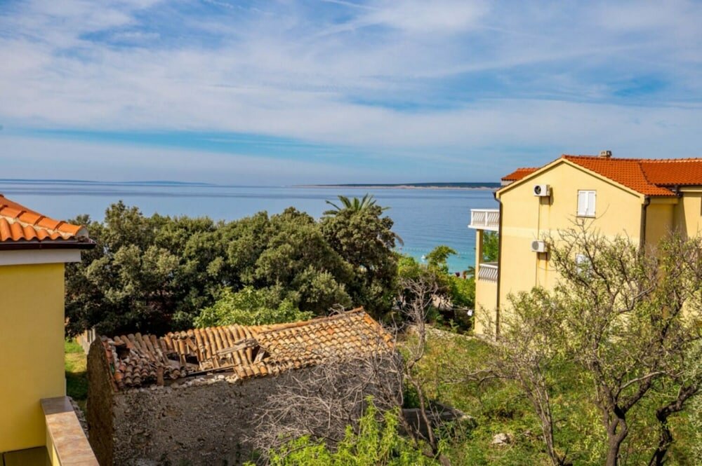 Фото Cathy - 50m From the Beach - A3