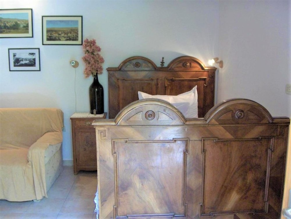 Фото Draga - Traditional & in Center - Sa2