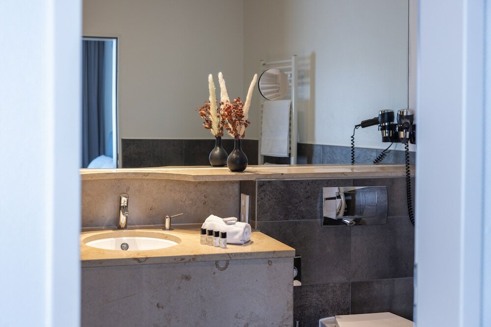 Фото Ravensberger Hof