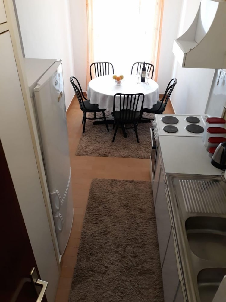 Фото Mari - Cozy Apartment - A1