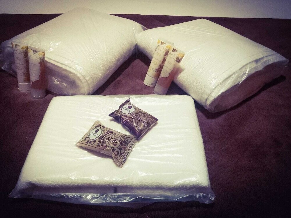 Фото Recanto do Sinaleiro