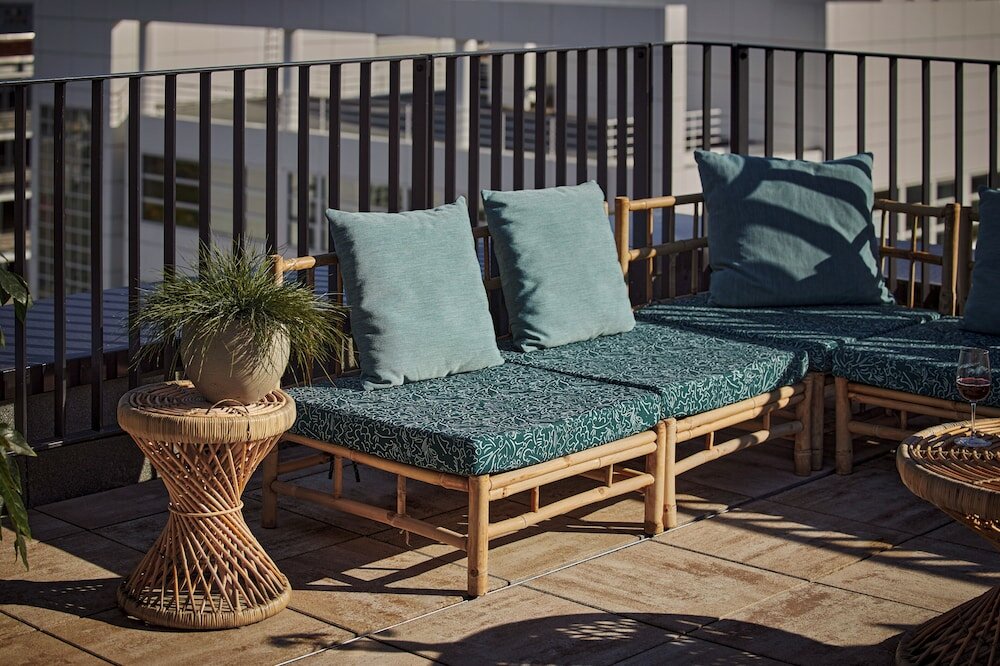 Фото WunderLocke