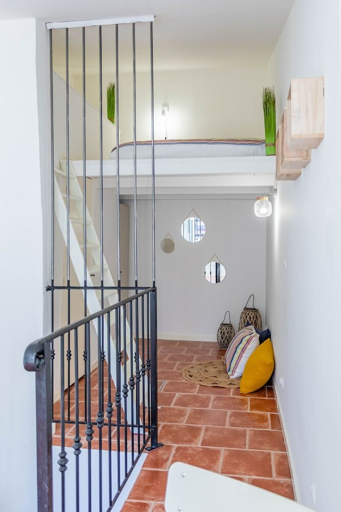 Фото Le Petit Panier