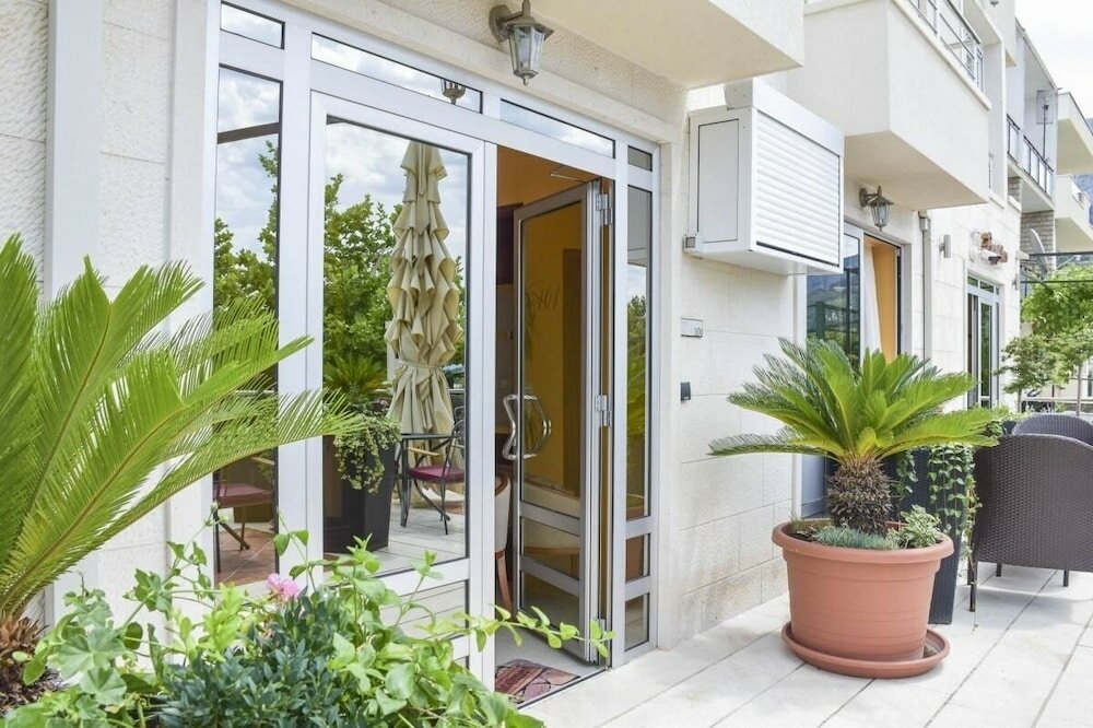 Фото Villa Sailor - Luxurious - 1 - A101