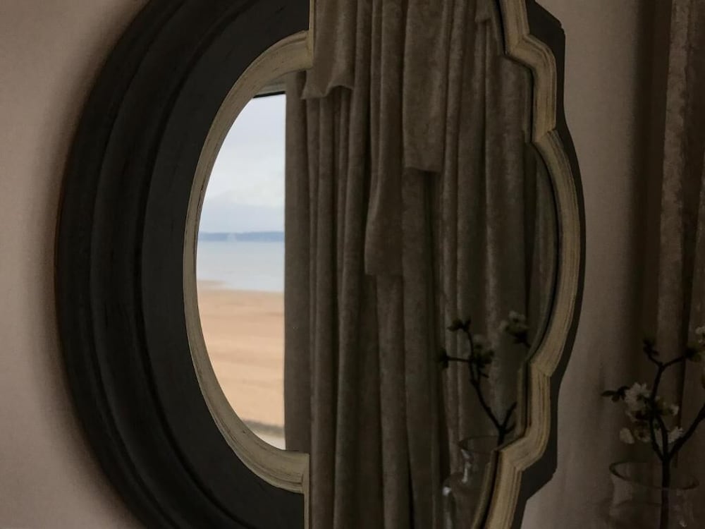 Фото The Music Fable