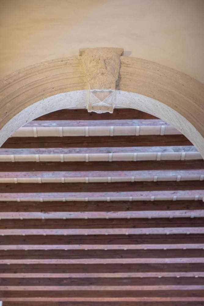 Фото Luxury Villa 44