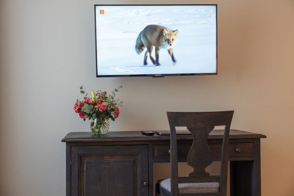 Фото Ravensberger Hof