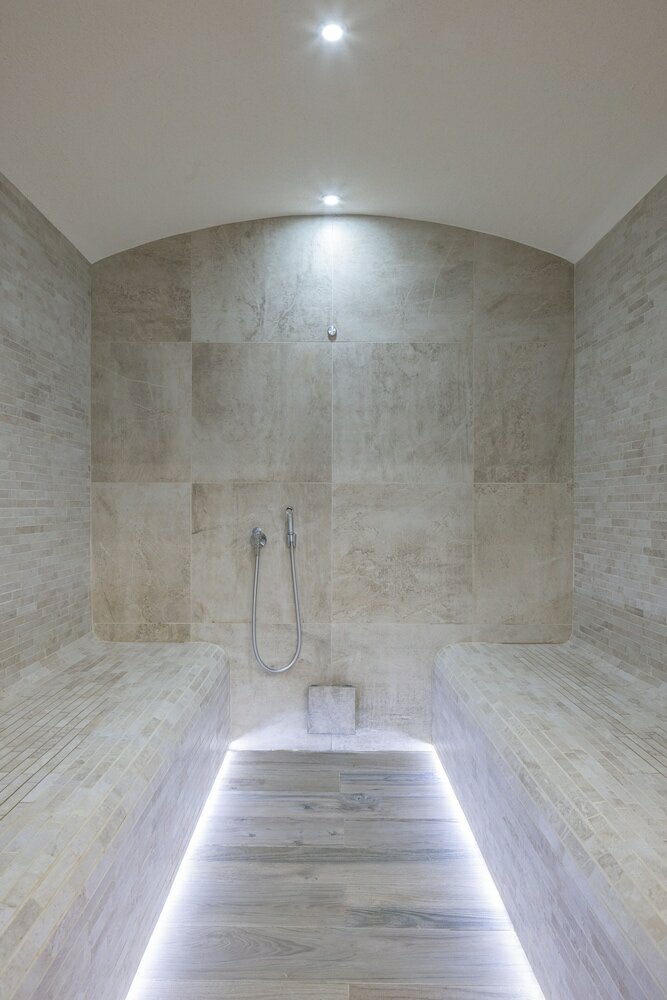 Фото DoubleTree by Hilton Plovdiv Center