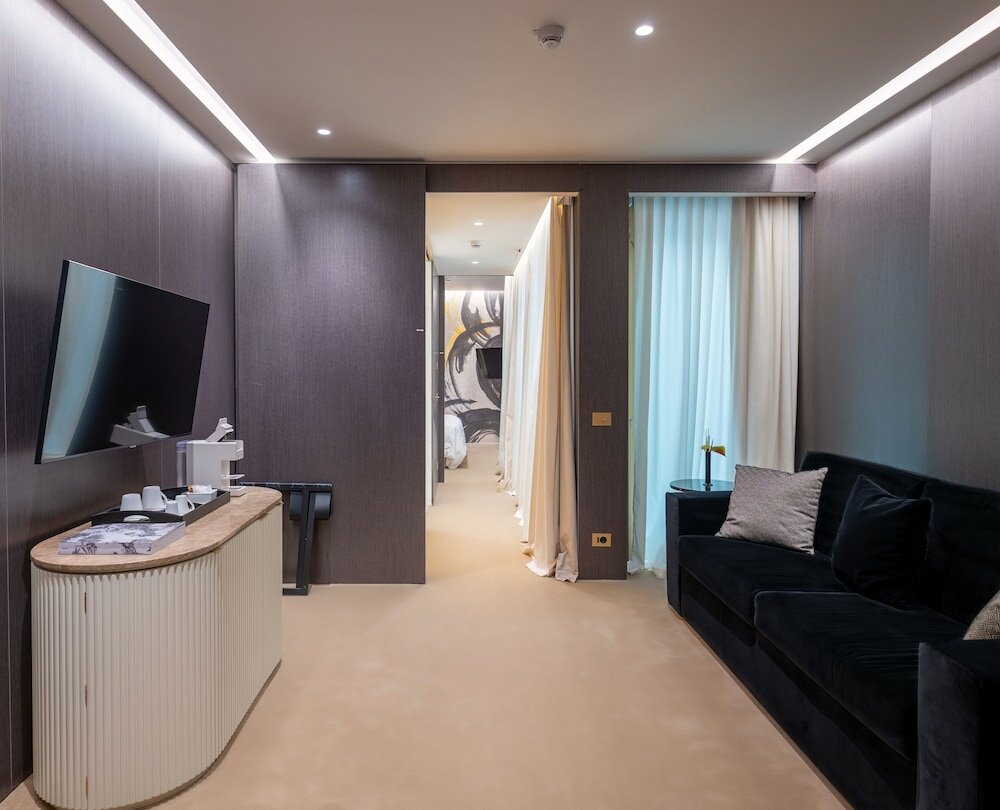 Фото The First Musica