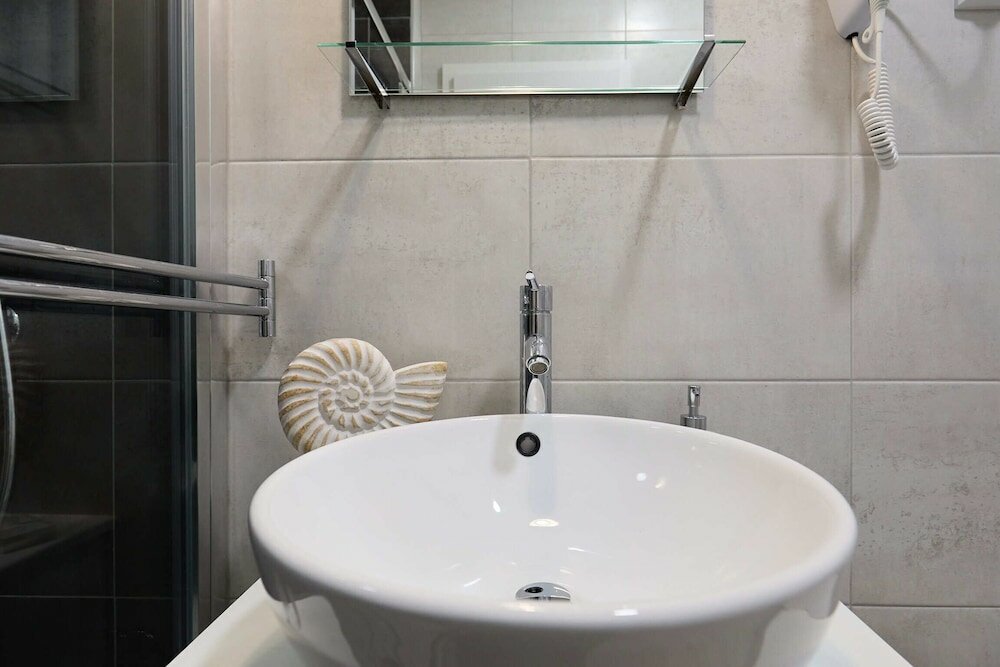 Фото Apartment Nino 1