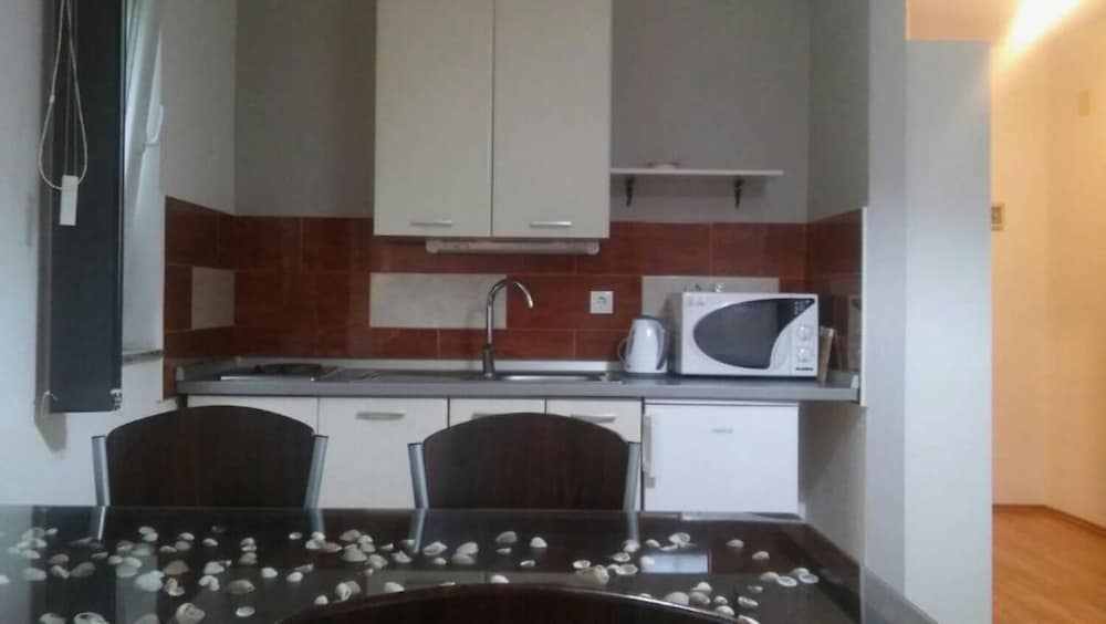 Фото Fuzu - 50 m From sea - A2