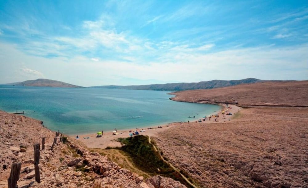 Фото Ante - Close to the sea - A3