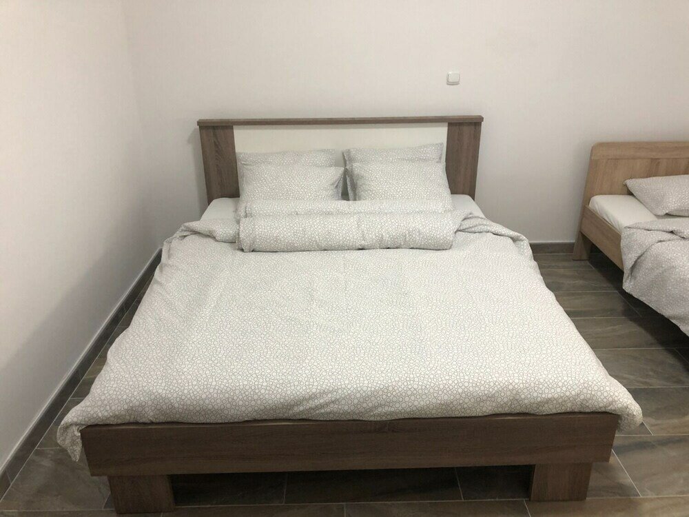 Фото Milja - 10 m From sea - A3