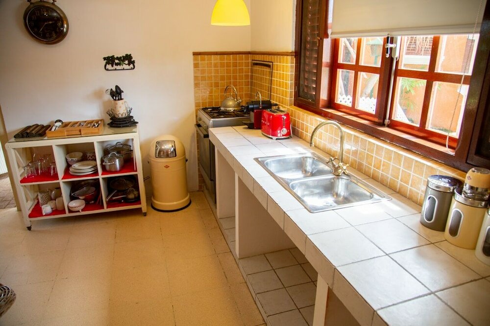 Фото Sun Reef Village on Sea