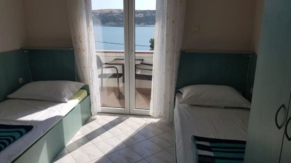 Фото Jope - 60 m From Beach - Sa11