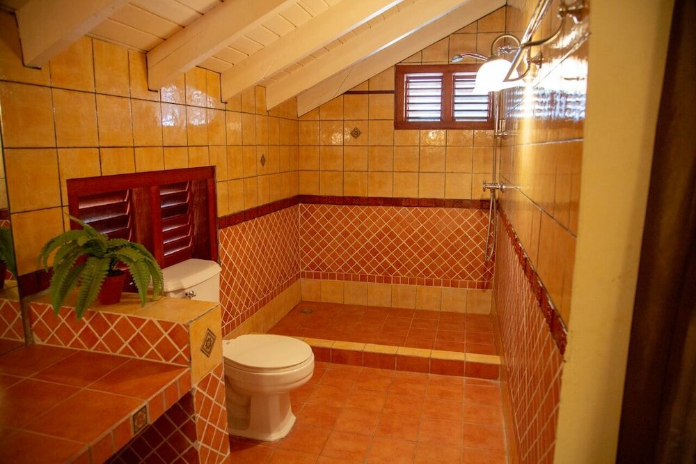 Фото Sun Reef Village on Sea