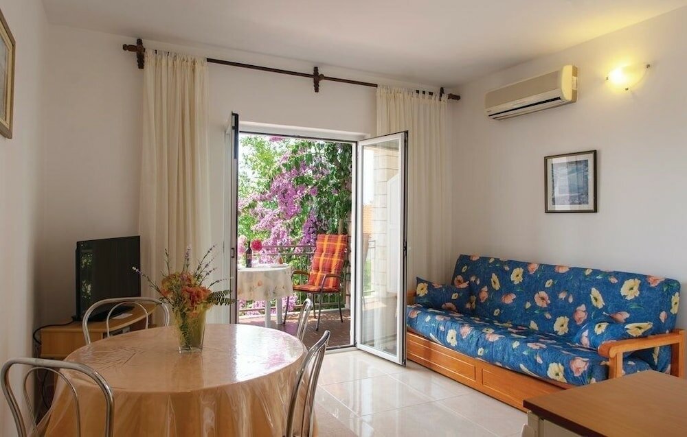 Фото Zdravko - Comfortable & Close to the sea - A2