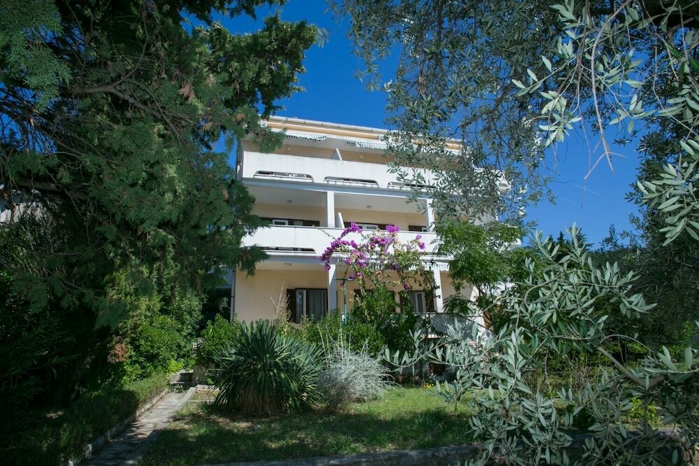 Фото Nives - Great Location - A7