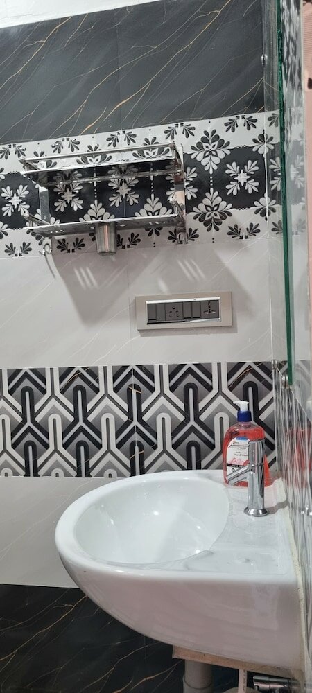 Фото HosteLife Gokarna