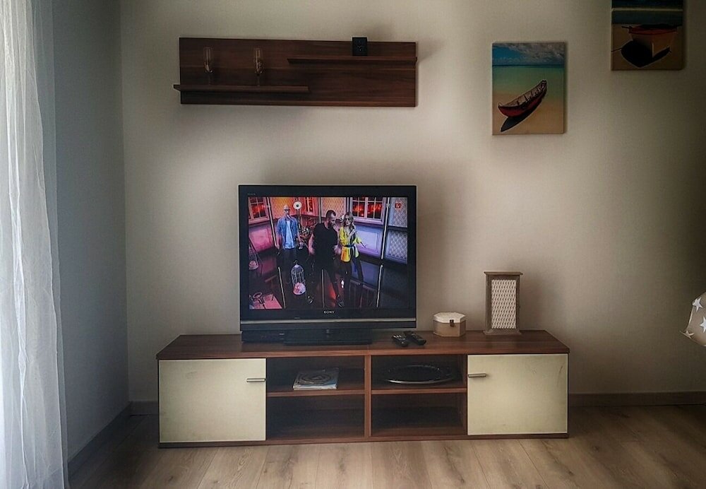 Фото Mare - 50 m From Beach - H