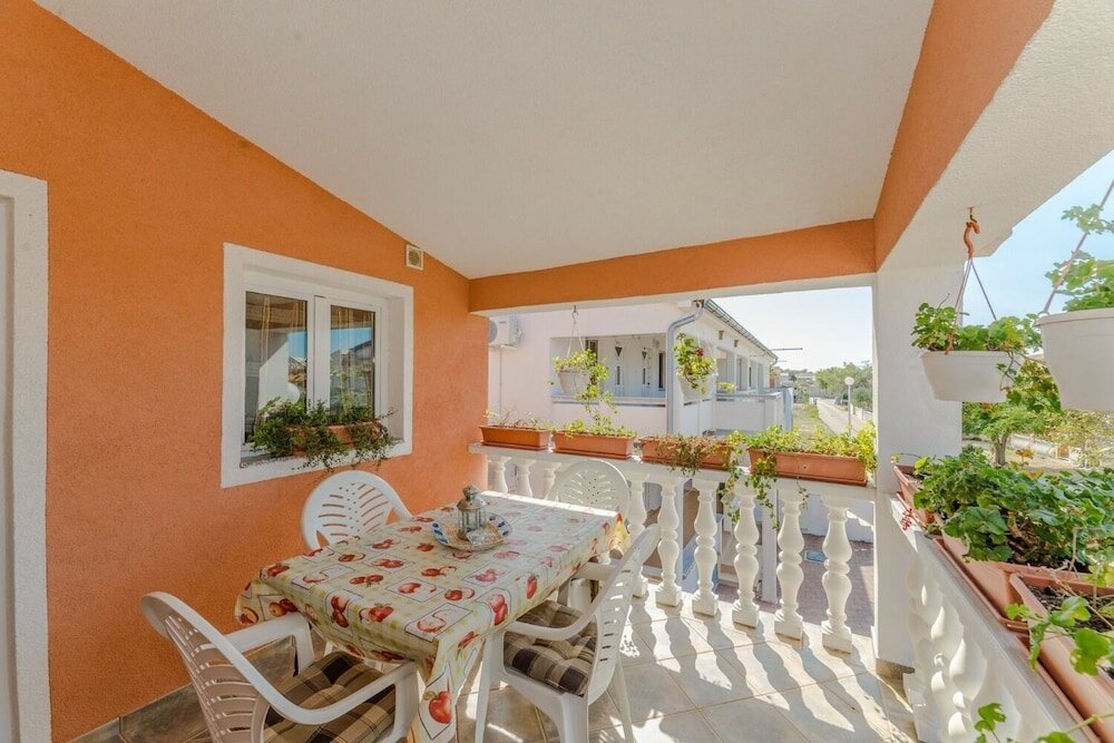 Фото Seagull - H