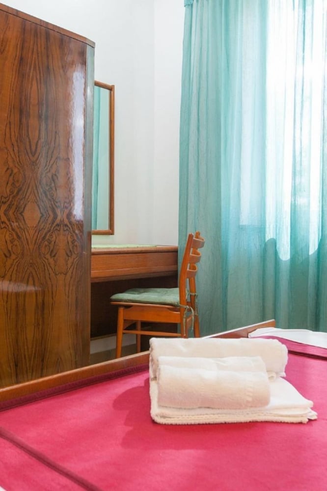 Фото Nataša -100m From sea - A2