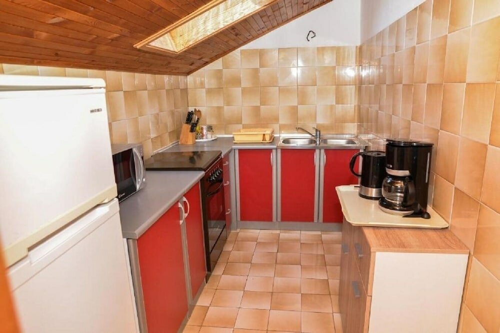 Фото Vinko - 100m From Beach - A1