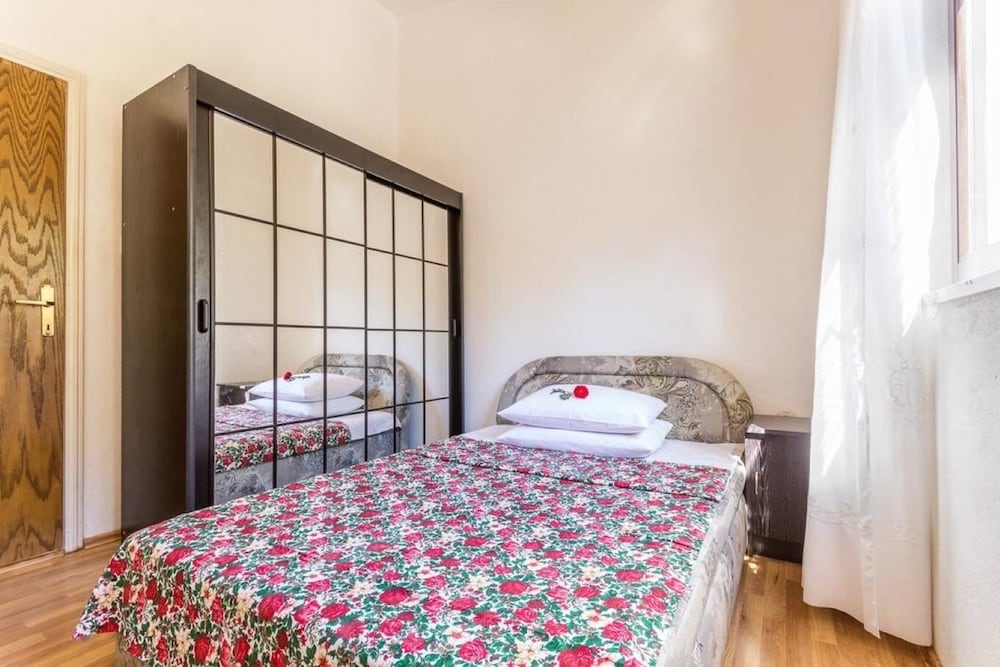 Фото Tirkiz - 80m From the sea - A2 Marija