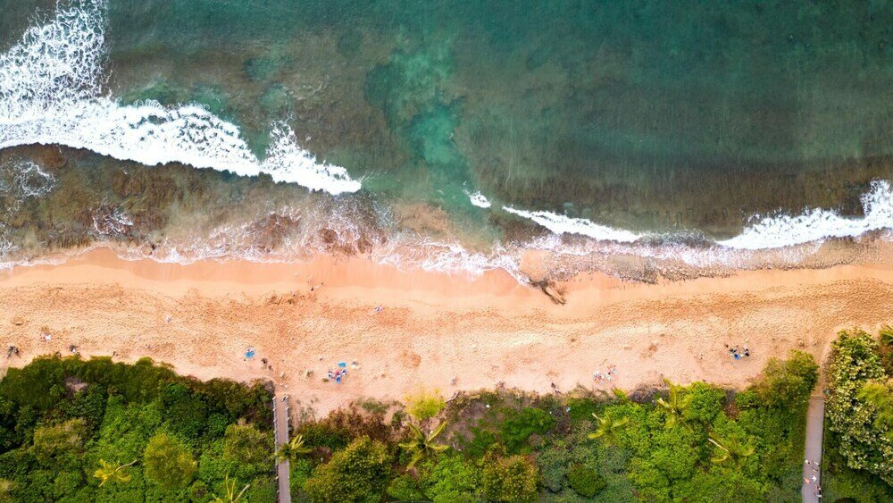 Фото K B M Resorts: Honua Kai Konea Hkk-113, Xl Lanai Ground Floor, Spacious 2 Bedrooms, Great for Families, Easy Pool/beach Access, Includes Rental Car!