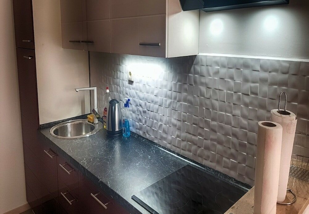 Фото Mare - 50 m From Beach - H