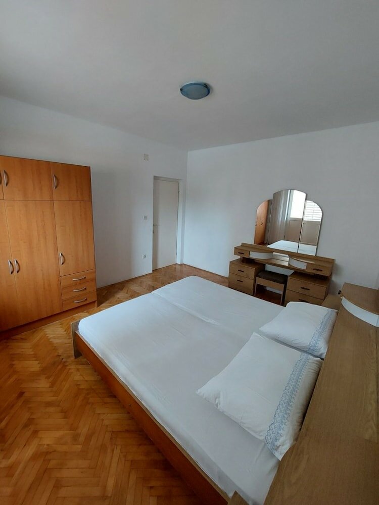 Фото Bor - 20 Meters From Beach - A2