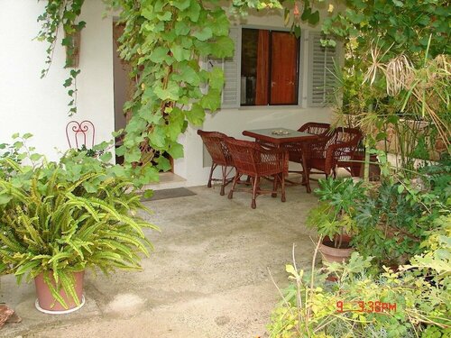 Гостиница Matkov - Quite and Peaceful Location - A1