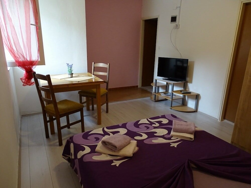 Фото Don - 90m From the sea - Sa1 2s