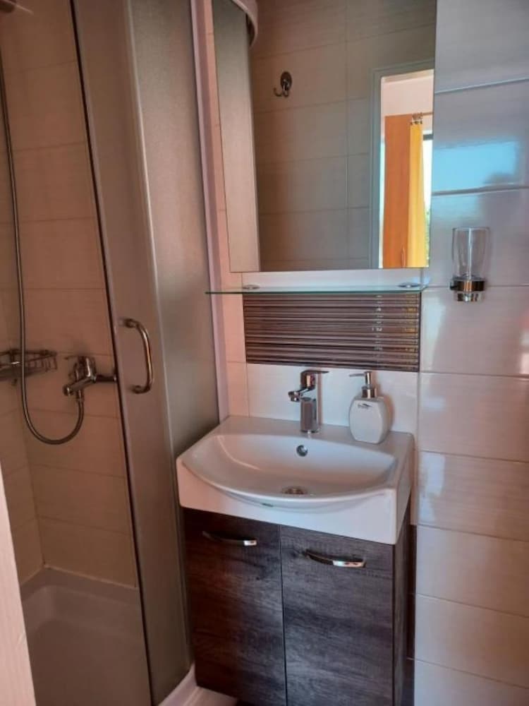 Фото Pero - 50 m From sea - Sa2