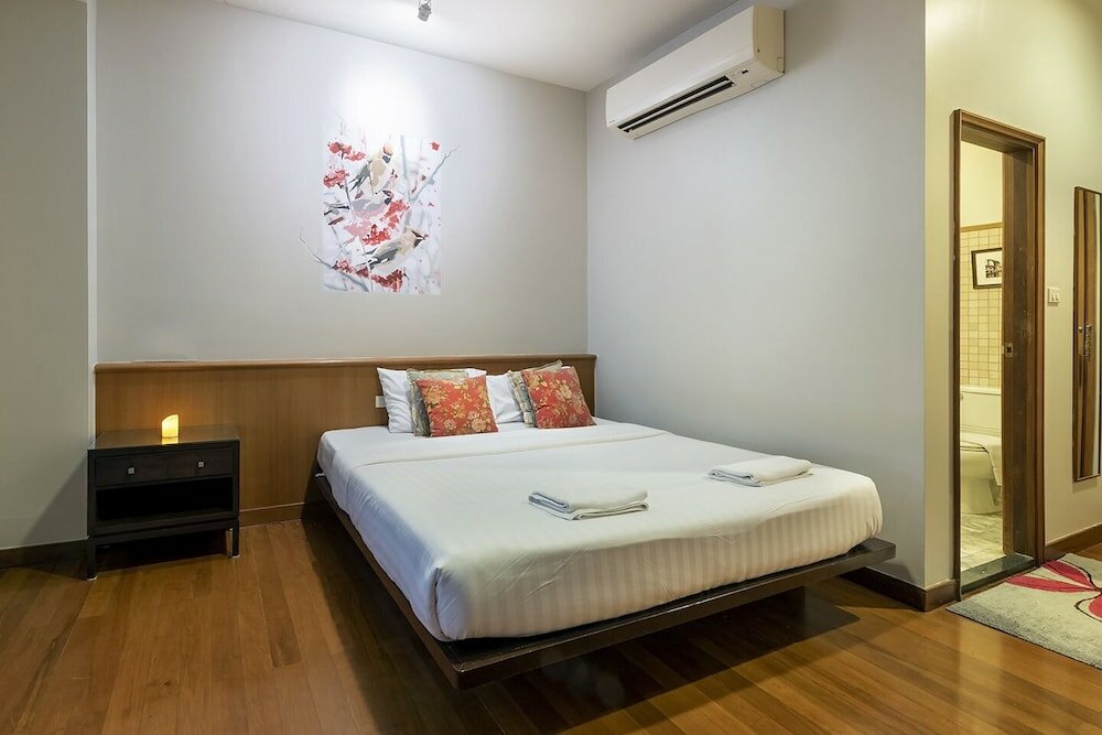 Фото Dinso Home Boutique